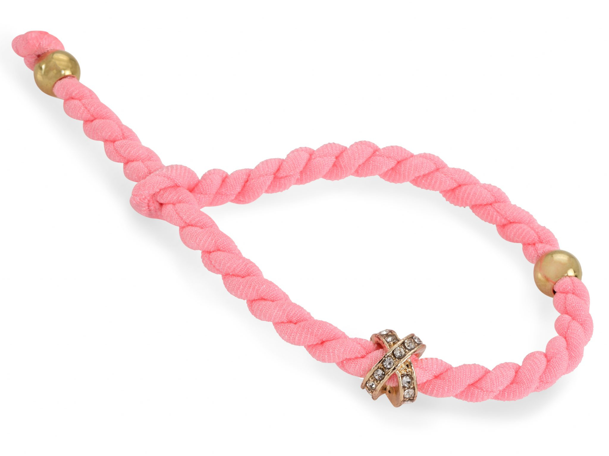 Zaggies Classic Gold: Xquisit Fluo Salmon