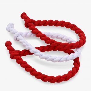 Maxi Nations Austria