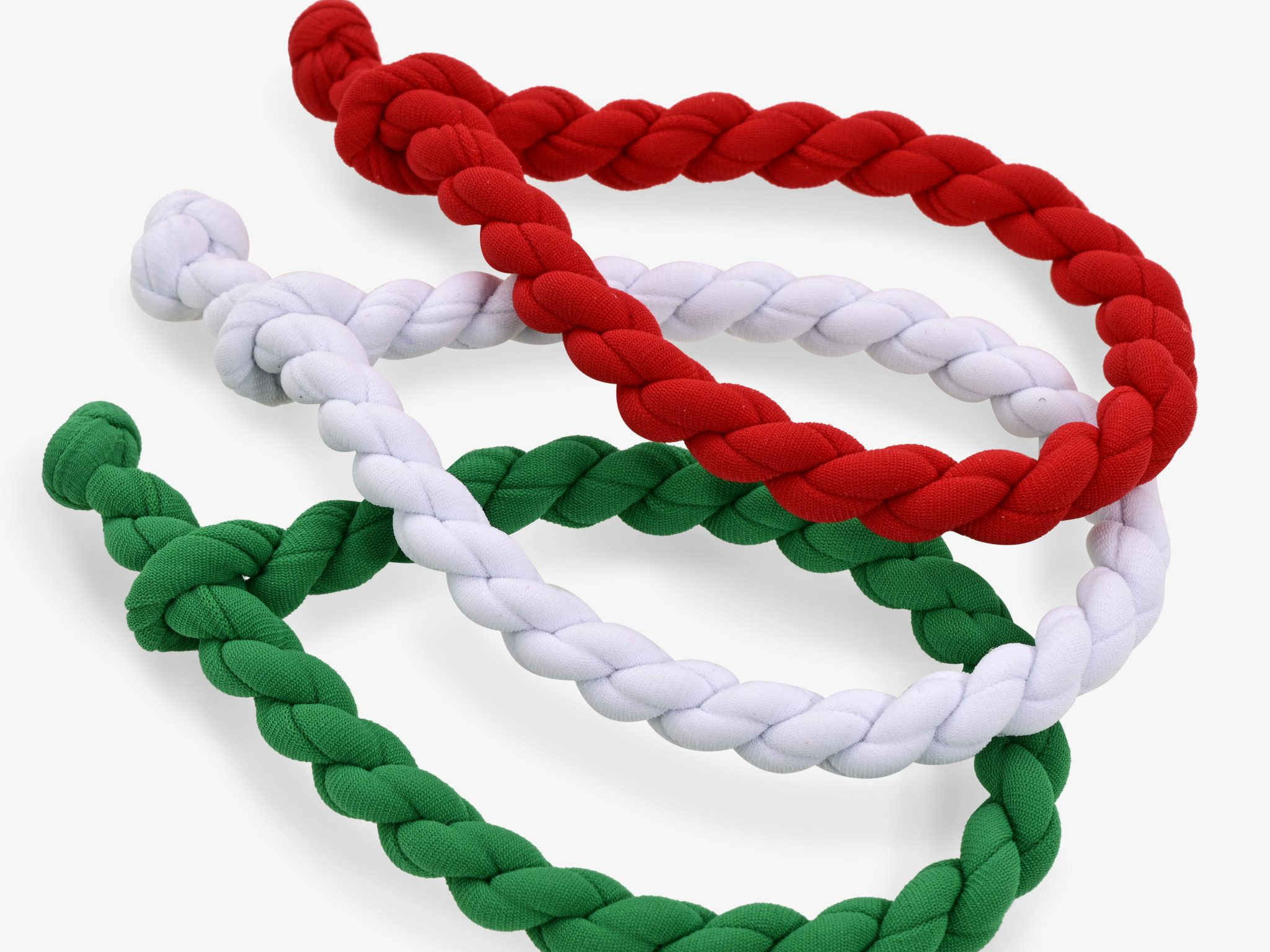 Maxi Nations Italy