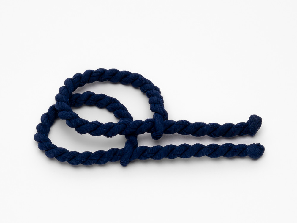 Zaggies Maxi (2er): 2x Marine